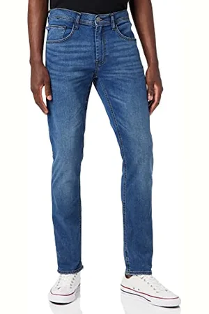 Blend Herren 20712385 Jeans, , 30/32