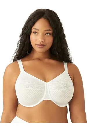 Wacoal Minimizer-BH für Damen mit visuellen Effekten, , 95D