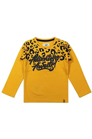 Koko Mädchen Shirt, , 5 Jahre EU
