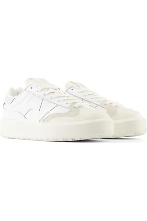 New Balance Herren 302 Sneaker, , 39.5 EU