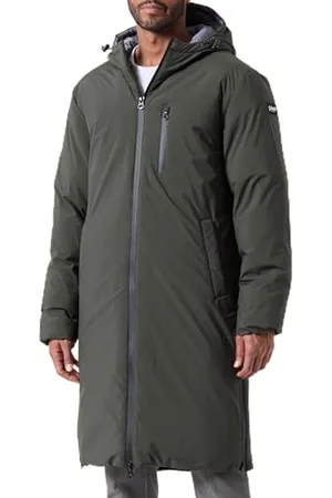 Schott NYC Herren Fargo Jacke, , M