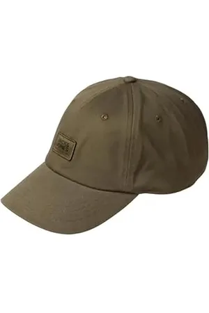 JACK & JONES Herren Jacclassic Noos Baseball Cap 12228956 , ,Einheitsgröße