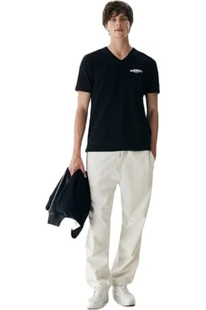LTB Herren Mataka T-Shirt, , XXL