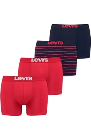 Levi