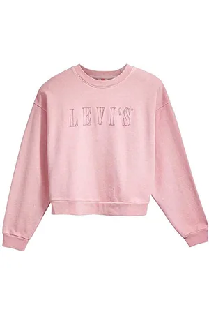 Levi