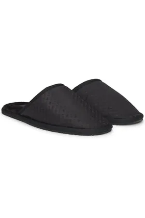 HUGO BOSS Home_Slip_mnj
