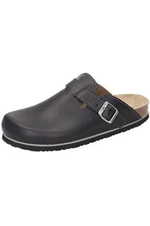 DR. BRINKMANN Clog 41 EU