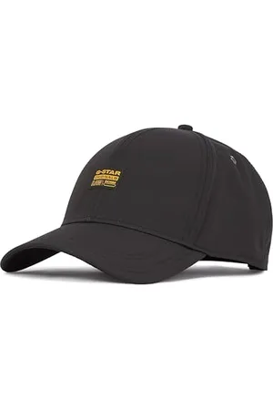 G-Star Herren Originals Baseball Cap, , PC