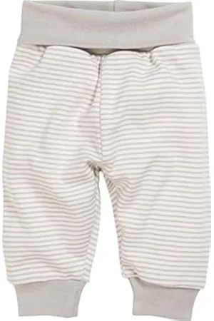 Playshoes Sweat-Hose Jogginghose Unisex Kinder, ,80