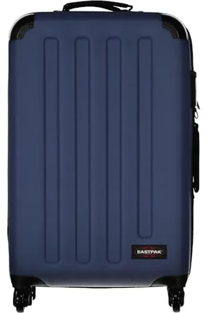 Eastpak TRANZSHELL M Koffer, 67 x 42 x 24 cm, 56 L - (Blau)