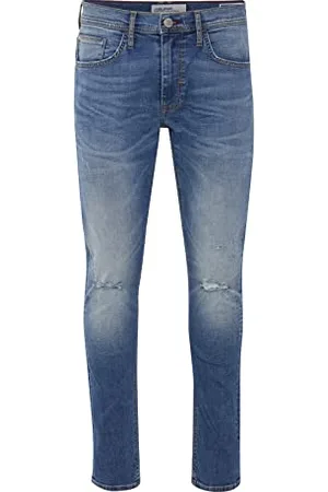Blend Herren 20713303 Jeans, , 28/30