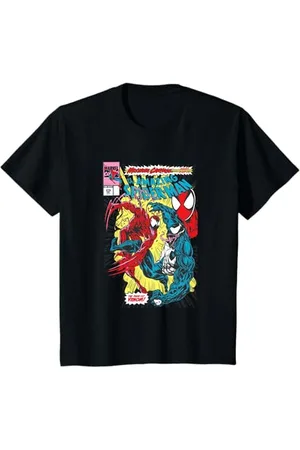 Marvel Kinder Marvel Maximum Carnage T-Shirt