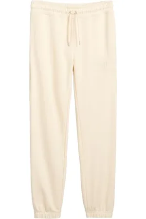 GANT Reg Tonal Shield Sweat Pants S