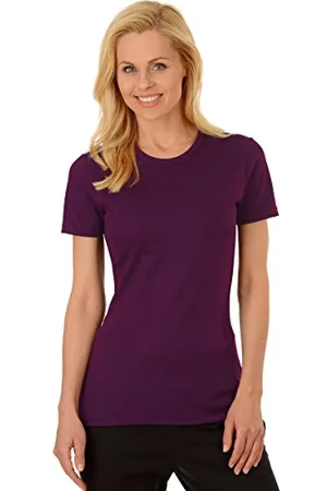 Trigema Damen 502201 T-Shirt, , XS
