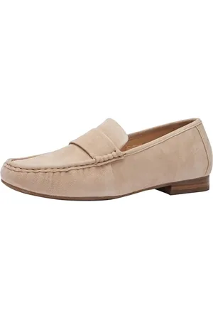 ARA Damen Atlanta Mokassin, , 36 EU