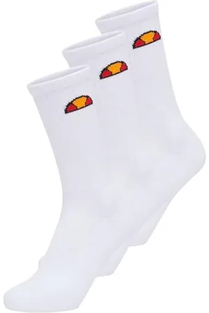 Ellesse Tisbi Socken, , 36-38