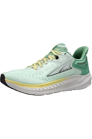 Altra Damen Torin 7 Sneaker, , 37.5 EU