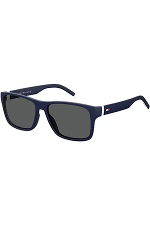 Tommy Hilfiger Sonnenbrillen TH 1718/S 56/16/145 Herrenbrillen