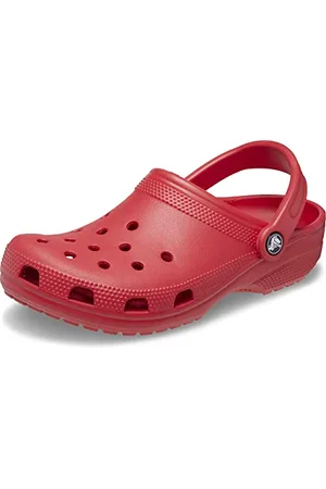 Crocs Unisex Classic Clogs (Best Sellers) , , 36/37 EU