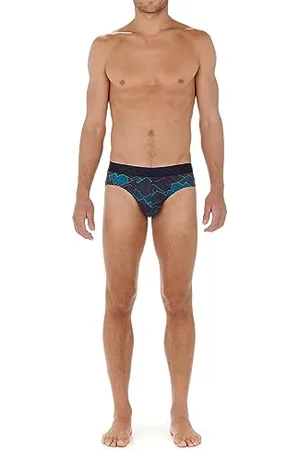 Hom Herren Lino Slip Slips, , L