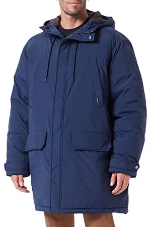 Blend Herren Jacket OTW Jacke, , XXL