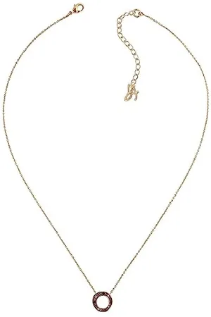 AVA ADORE Collar Mujer 5448633