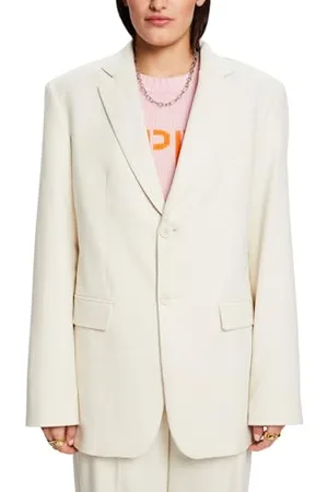 ESPRIT ESPRIT 103EE1G325