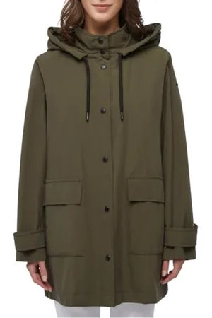 Geox Women