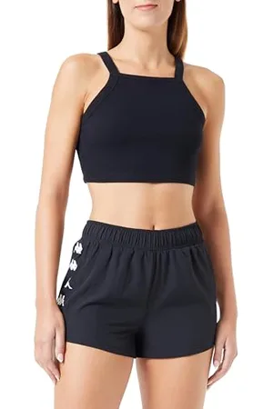 Kappa STYLECODE: 312087 Women, Shorts, Regular Fit