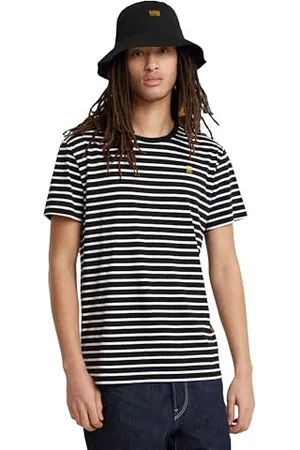 G-Star Stripe r t