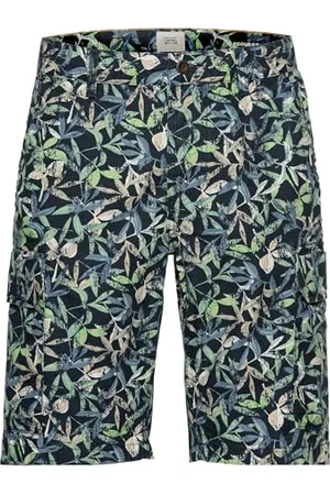 Camel Active Shorts Cargo