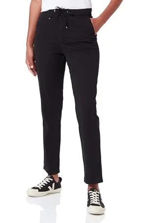 HUGO BOSS Women