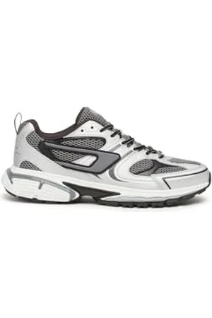 Diesel _SERENDIPITY PRO S-SE_SHOES_Mehrfarbig_44 EU