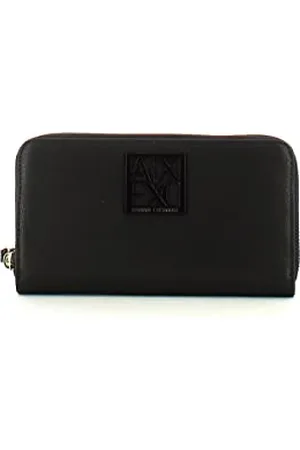 Armani Exchange Women