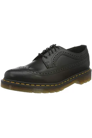 Dr. Martens Herren Dm22210001_36 Half shoes, , 36 EU