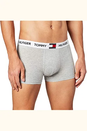 Tommy Hilfiger TRUNK Trunk Herren, , S
