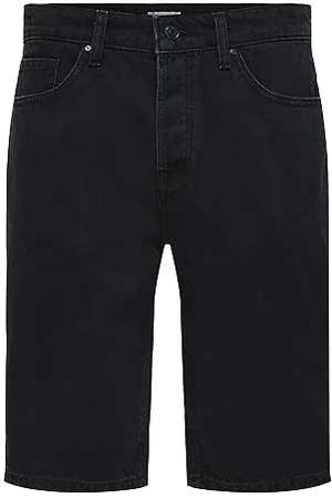 Only & Sons Herren ONSAVI PK 1899 Shorts, , S