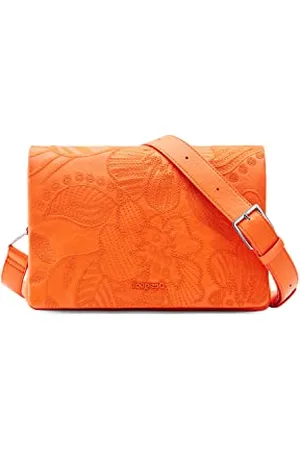 Desigual Women