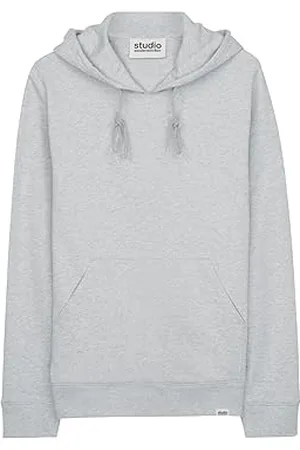 Seidensticker Studio Unisex Pullover, , Medium