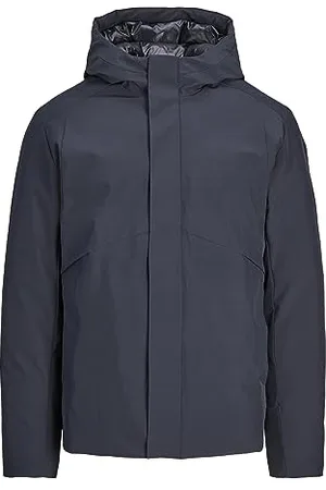 JACK & JONES JPRBLAKEEN Jacket SN