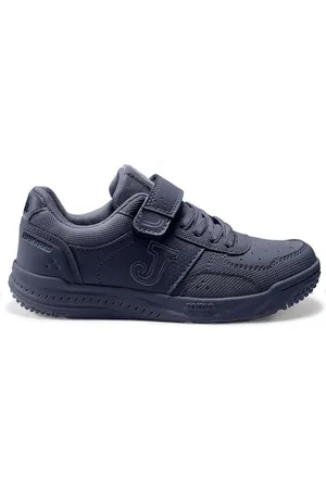 Joma Unisex W.Harvard Jr 2303, Sneaker, 39 EU
