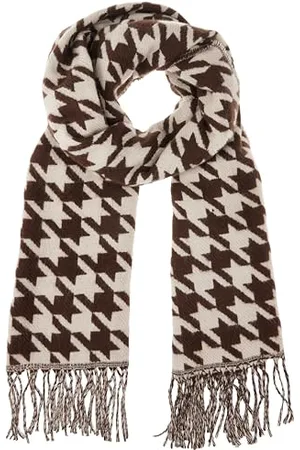 VERO MODA VMSILJA SCARF BOO
