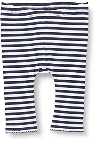 QS by s.Oliver Junior Baby-Mädchen 405.10.106.18.183.2100501 Shorts, , 74