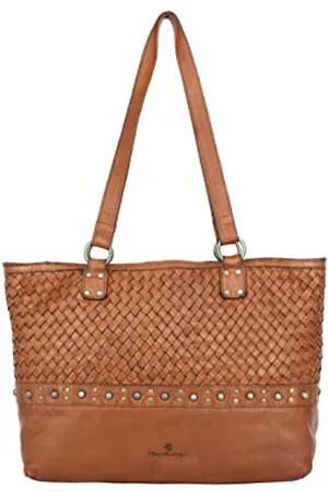 Dreimaster Vintage Women