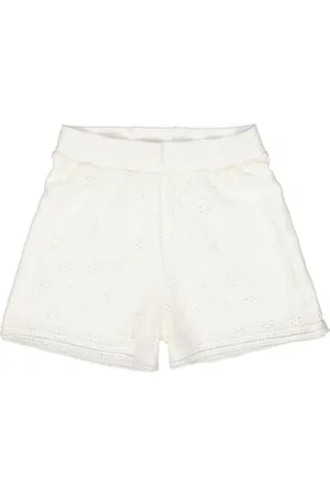 Garcia Kids Mädchen Bermuda/Short Shorts, , 140 EU