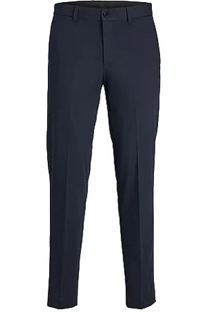 JACK & JONES JPRJONES Stretch Trouser NOOS