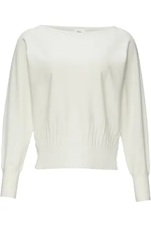 QS by s.Oliver Strickpullover
