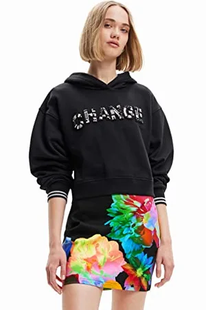 Desigual Women