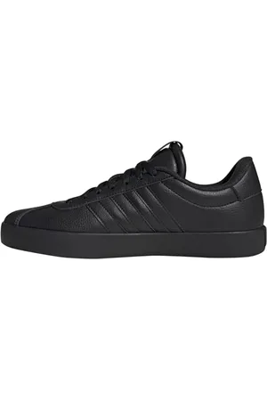 adidas Vl Court 3.0 Shoes Herren Schuhe, , 40 EU