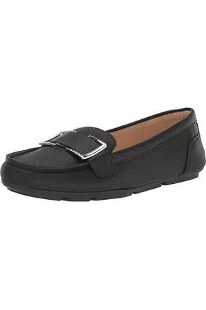 Calvin Klein Damen Lydia Slipper, , 39 EU